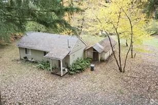 3225 Cooper Point Rd NW, Olympia, WA 98502 - Photo 12