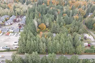 3225 Cooper Point Rd NW, Olympia, WA 98502 - Photo 18