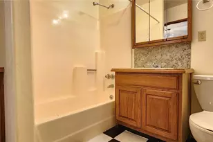 3225 Cooper Point Rd NW, Olympia, WA 98502 - Photo 36