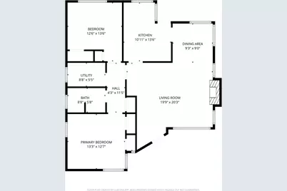 3225 Cooper Point Road NW, Olympia, WA 98502 - Photo 40