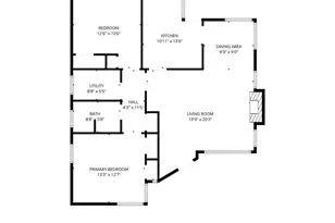 3225 Cooper Point Rd NW, Olympia, WA 98502 - Photo 40