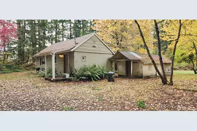 3225 Cooper Point Road NW, Olympia, WA 98502 - Photo 4