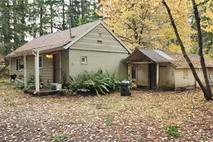 3225 Cooper Point Rd NW, Olympia, WA 98502 - Photo 4