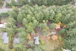 3225 Cooper Point Rd NW, Olympia, WA 98502 - Photo 16