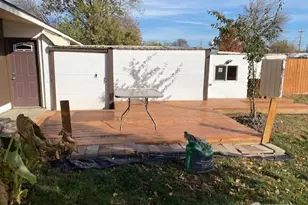 9016 Bong Loop Dr, Moses Lake, WA 98837 - Photo 6