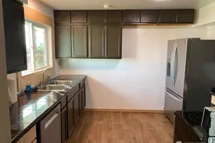 9016 Bong Loop Dr, Moses Lake, WA 98837 - Photo 8