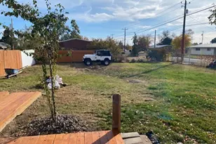 9016 Bong Loop Dr, Moses Lake, WA 98837 - Photo 4