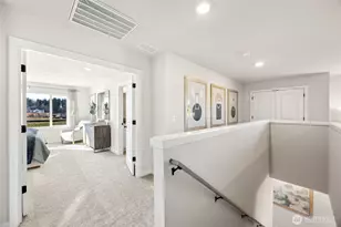 32306 135th Pl SE, Sultan, WA 98294 - Photo 20