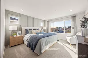 32306 135th Pl SE, Sultan, WA 98294 - Photo 22