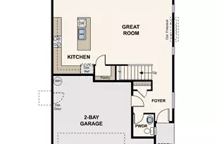 32306 135th Pl SE, Sultan, WA 98294 - Photo 2