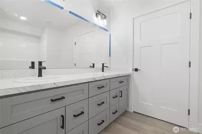 2327 79th Avenue SE #47, Tumwater, WA 98501 - Photo 26