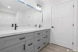 2327 79th Ave SE, Tumwater, WA 98501 - Photo 26