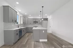 2327 79th Ave SE, Tumwater, WA 98501 - Photo 6