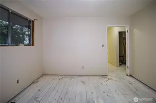 1234 Friedlander Dr, Aberdeen, WA 98520 - Photo 18