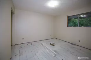 1234 Friedlander Dr, Aberdeen, WA 98520 - Photo 16