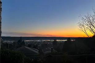 1234 Friedlander Dr, Aberdeen, WA 98520 - Photo 32