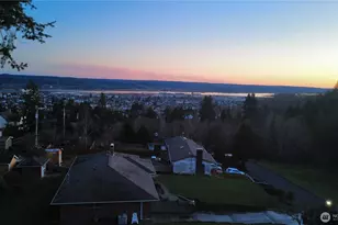 1234 Friedlander Dr, Aberdeen, WA 98520 - Photo 28