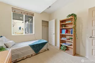 706 Nuthatch Dr, College Place, WA 99324 - Photo 16