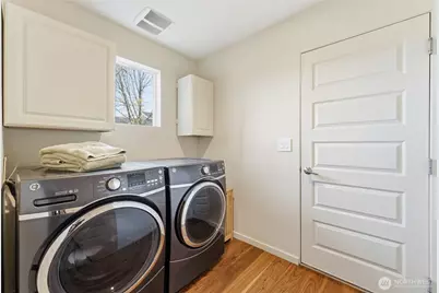 706 Nuthatch Drive, College Place, WA 99324 - Photo 14