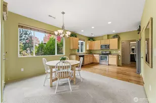 706 Nuthatch Dr, College Place, WA 99324 - Photo 8