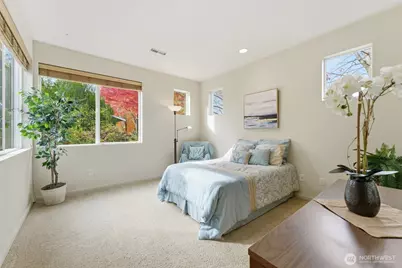 706 Nuthatch Drive, College Place, WA 99324 - Photo 10