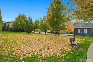 706 Nuthatch Dr, College Place, WA 99324 - Photo 20