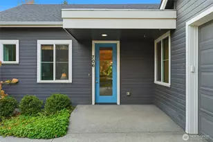 706 Nuthatch Dr, College Place, WA 99324 - Photo 2