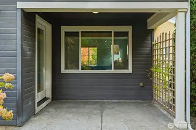706 Nuthatch Drive, College Place, WA 99324 - Photo 18