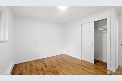 19615 SE 136th Street, Renton, WA 98059 - Photo 24