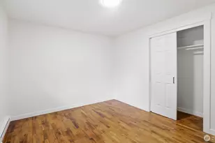 19615 SE 136th St, Renton, WA 98059 - Photo 24