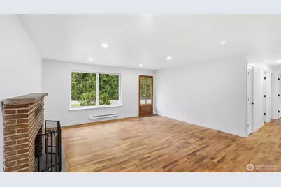 19615 SE 136th Street, Renton, WA 98059 - Photo 8