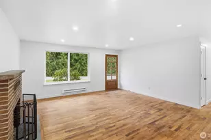 19615 SE 136th St, Renton, WA 98059 - Photo 8