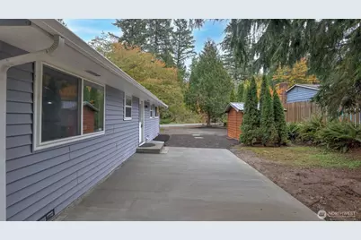 19615 SE 136th Street, Renton, WA 98059 - Photo 26