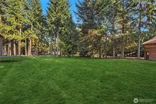 14728 58th Ave NW, Stanwood, WA 98292 - Photo 24