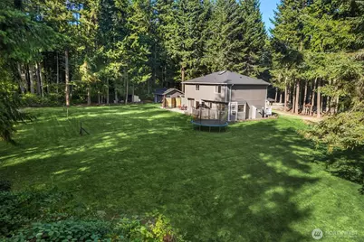 14728 58th Avenue NW, Stanwood, WA 98292 - Photo 26