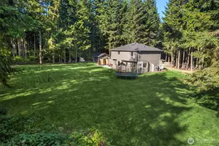 14728 58th Ave NW, Stanwood, WA 98292 - Photo 26