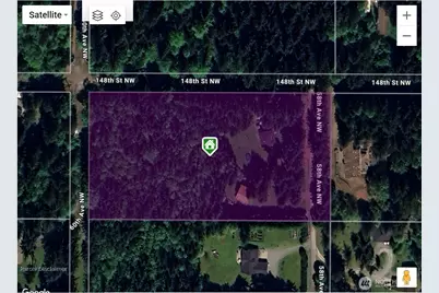 14728 58th Avenue NW, Stanwood, WA 98292 - Photo 30