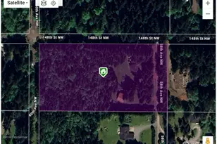 14728 58th Ave NW, Stanwood, WA 98292 - Photo 30