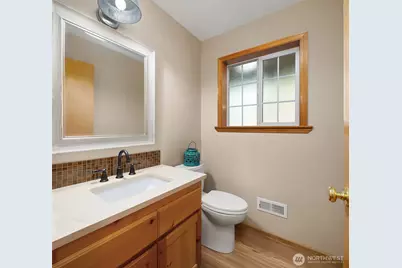 14728 58th Avenue NW, Stanwood, WA 98292 - Photo 10