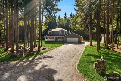 14728 58th Avenue NW, Stanwood, WA 98292 - Photo 28
