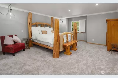 14728 58th Avenue NW, Stanwood, WA 98292 - Photo 14