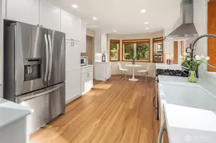 14728 58th Ave NW, Stanwood, WA 98292 - Photo 8