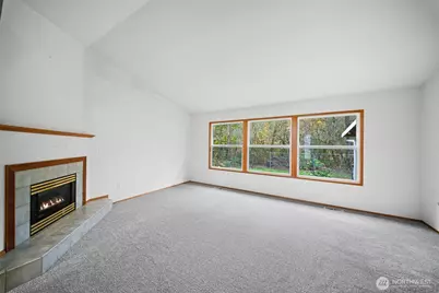 830 143rd Avenue SE, Tenino, WA 98589 - Photo 6