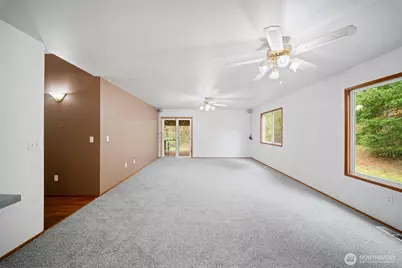 830 143rd Avenue SE, Tenino, WA 98589 - Photo 8