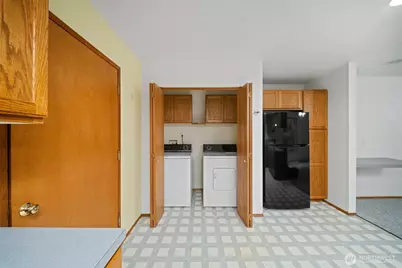 830 143rd Avenue SE, Tenino, WA 98589 - Photo 12