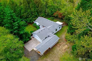 830 143rd Ave SE, Tenino, WA 98589 - Photo 30