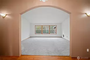 830 143rd Ave SE, Tenino, WA 98589 - Photo 4