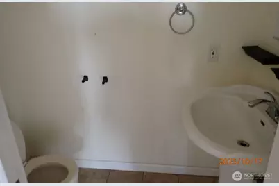 1805 W 1st Street, Aberdeen, WA 98520 - Photo 14