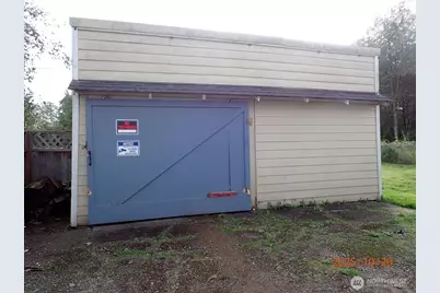 1805 W 1st Street, Aberdeen, WA 98520 - Photo 20