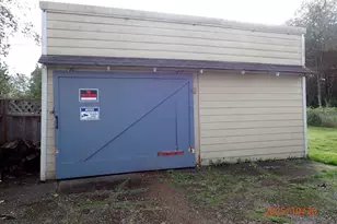 1805 W 1st St, Aberdeen, WA 98520 - Photo 20